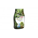 Engrais liquide BONZAI 400ml