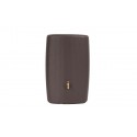 Kit cuve Sunda avec collecteur 300L
