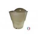 Réserve d'eau 12L Iriso