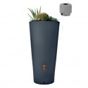 Kit Réservoir VASO 2 en 1 220L - Graphite