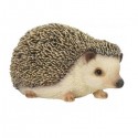 Hérisson bébé de 12,5 cm