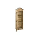 Armoire de rangement petite