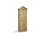 Armoire de rangement petite