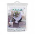 Voile d'hivernage blanc 30g/m²