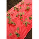 Film de paillage FRAISES