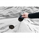 Film de paillage UNIVERSEL PLUS