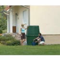 Kit réservoir Top-Tank 1300 litres