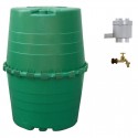 Kit réservoir Top-Tank 1300 litres