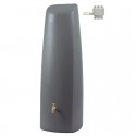 Kit cuve murale élégance 400 litres
