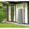 Kit cuve murale élégance 400 litres