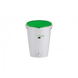 Kit Urban Composter 15 L vert