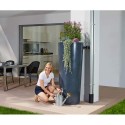 Kit réservoir Stone 350L Lava