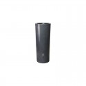 Kit réservoir Stone 350L Lava