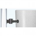 Kit réservoir Stone 350L Lava