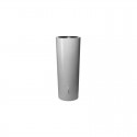 Kit réservoir stone 350L Silver
