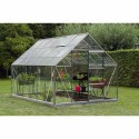Intro Grow - Olivier-9,90m²