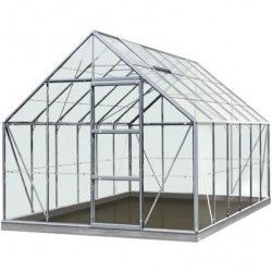 Intro Grow - Olivier-9,90m²