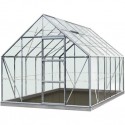 Intro Grow - Olivier-9,90m²
