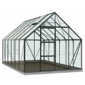 Intro Grow - Olivier-9,90m²