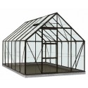 Intro Grow - Olivier-9,90m²
