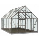 Intro Grow - Olivier-9,90m²