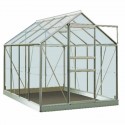 Intro Grow - Ivy - 5m