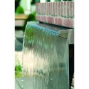 Cascade Niagara 30/60/90 cm