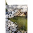 Cascade Niagara 30/60/90 cm
