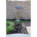 Cascade Niagara 30/60/90 cm