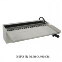 Cascade Niagara avec LED - Wall - 30/60/90 cm