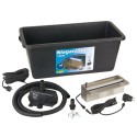 Kit cascade Niagara LED 30/60cm