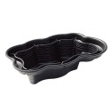 Bassin préformé Iris 150/240 L