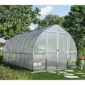 Bella 11,9 m²