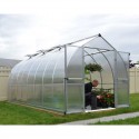 Bella 11,9 m²