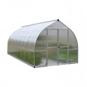 Bella 11,9 m²