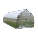 Bella 14,9 m²