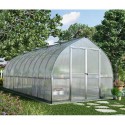 Bella 14,9 m²