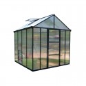 Glory 5,95 m²