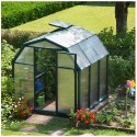 Rion Eco Grow 4,10m²