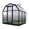 Rion Eco Grow 4,10m²