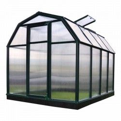 Rion Eco Grow 5,36m²