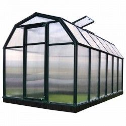 Rion Eco Grow 7,90m²