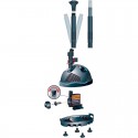 Pompe de fontaine Xtra pour bassin