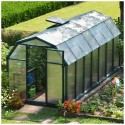 Rion Eco Grow 9,16m²