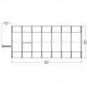 Rion Eco Grow 9,16m²