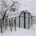Rion Eco Grow 5,36m²