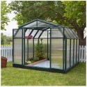Rion Hobby Gardener 7,07 m²