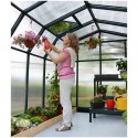 Rion Hobby Gardener 7,07 m²