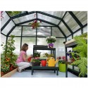 Rion Hobby Gardener 7,07 m²