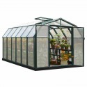 Rion Hobby Gardener 10,38 m²
